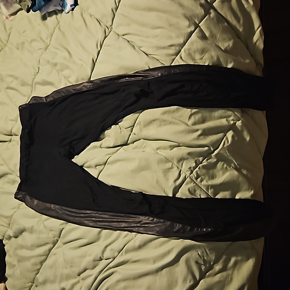 Leggings